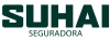 SUHAI Seguradora