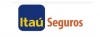 Itaú Seguros