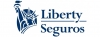 Liberty Seguros