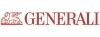Generali