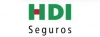 HDI Seguros
