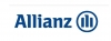 Allianz