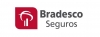 Bradesco Seguros