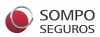 SOMPO Seguros