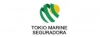 TOKIO MARINE Seguros