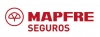 Mapfre Seguros
