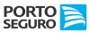Porto Seguro