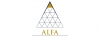 Alfa Seguros