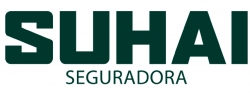 Parceiro SUHAI