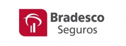 Parceiro Bradesco Seguros