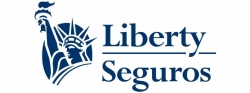 Parceiro Liberty Seguros