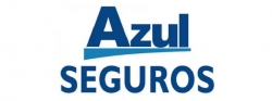 Parceiro Azul Seguros