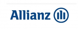Parceiro Allianz