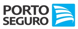 Parceiro Porto Seguro