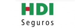Parceiro HDI Seguros