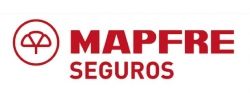 Parceiro Mapfre Seguros