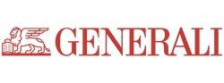 Parceiro Generali
