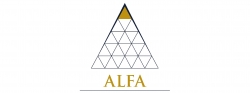 Parceiro Alfa Seguradora