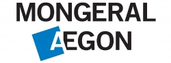 Parceiro Mongeral Aegon