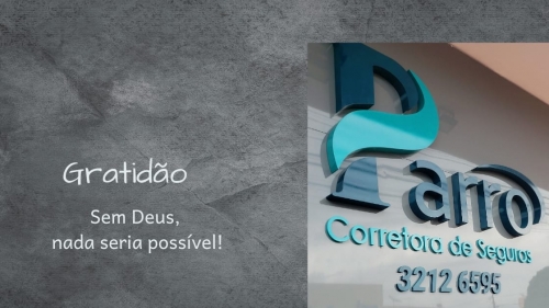 Imagem de 