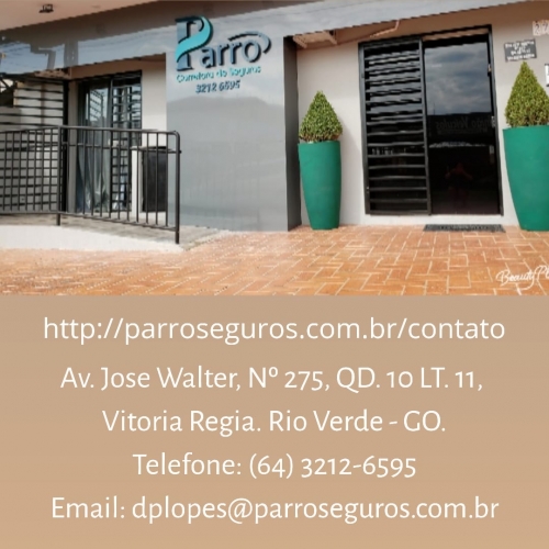Imagem de 