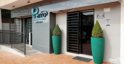 Imagem de 